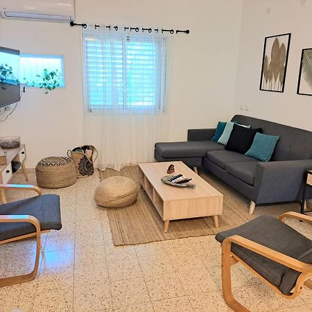 לטייל בחוץ להרגיש בבית Hephzibah Exterior foto