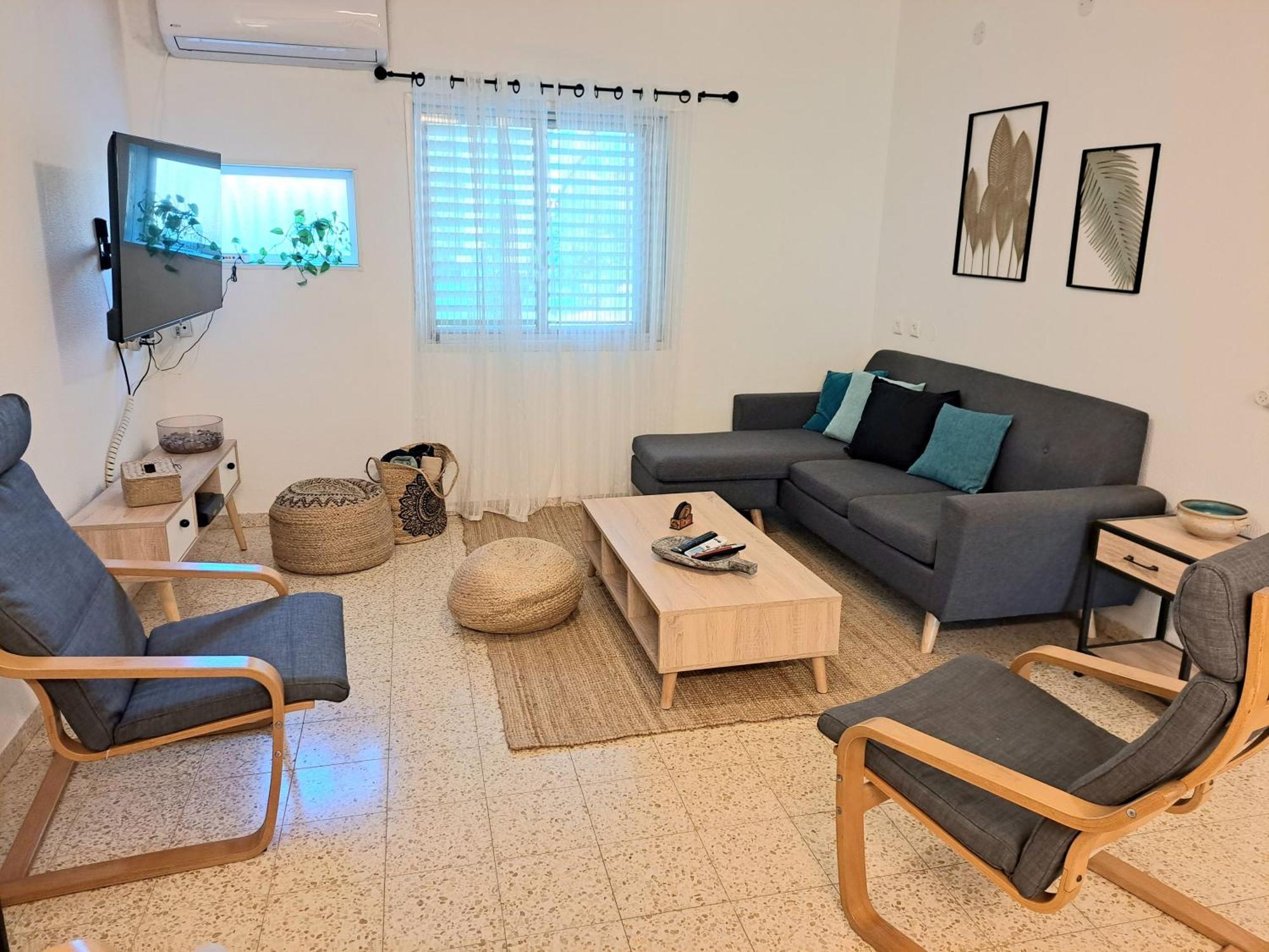 לטייל בחוץ להרגיש בבית Hephzibah Exterior foto